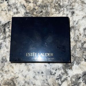 Estée Lauder eyeshadow
